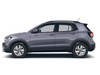 Volkswagen T-Cross 1.0 tsi 115cv life