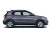 Volkswagen T-Cross 1.0 tsi 115cv life