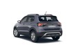 Volkswagen T-Cross 1.0 tsi 115cv life