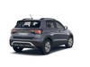 Volkswagen T-Cross 1.0 tsi 115cv life