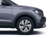 Volkswagen T-Cross 1.0 tsi 115cv life