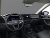 Volkswagen T-Cross 1.0 tsi 115cv life