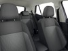 Volkswagen T-Cross 1.0 tsi 115cv life