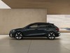Audi A3 allstreet 1.5 tfsi mhev 48v 150cv identity contrast