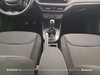 Skoda Fabia 1.0 mpi 80cv 130 edition