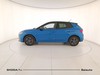 Skoda Fabia 1.0 mpi 80cv 130 edition