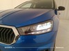Skoda Fabia 1.0 mpi 80cv 130 edition