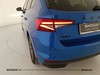 Skoda Fabia 1.0 mpi 80cv 130 edition