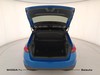 Skoda Fabia 1.0 mpi 80cv 130 edition
