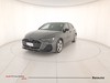 Audi A3 sportback 2.0 tdi 150cv s line edition s tronic