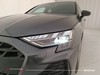 Audi A3 sportback 2.0 tdi 150cv s line edition s tronic