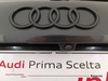 Audi A3 sportback 2.0 tdi 150cv s line edition s tronic
