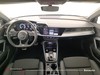 Audi A3 sportback 2.0 tdi 150cv s line edition s tronic