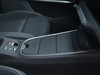 Jeep Avenger 1.2 turbo e-hybrid mhev 110cv summit fwd edct6