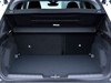 Jeep Avenger 1.2 turbo e-hybrid mhev 110cv summit fwd edct6