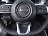Jeep Avenger 1.2 turbo e-hybrid mhev 110cv summit fwd edct6