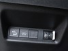 Jeep Avenger 1.2 turbo e-hybrid mhev 110cv summit fwd edct6