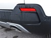 Jeep Avenger 1.2 turbo e-hybrid mhev 110cv summit fwd edct6