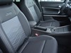 Jeep Avenger 1.2 turbo e-hybrid mhev 110cv summit fwd edct6