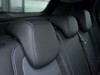 Jeep Avenger 1.2 turbo e-hybrid mhev 110cv summit fwd edct6