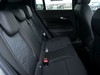 Jeep Avenger 1.2 turbo e-hybrid mhev 110cv summit fwd edct6