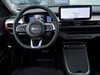 Jeep Avenger 1.2 turbo e-hybrid mhev 110cv summit fwd edct6
