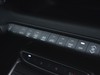 Jeep Avenger 1.2 turbo e-hybrid mhev 110cv summit fwd edct6