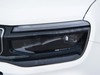 Jeep Avenger 1.2 turbo e-hybrid mhev 110cv summit fwd edct6