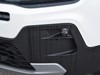 Jeep Avenger 1.2 turbo e-hybrid mhev 110cv summit fwd edct6
