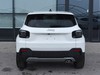 Jeep Avenger 1.2 turbo e-hybrid mhev 110cv summit fwd edct6