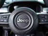 Jeep Avenger 1.2 turbo 100cv summit fwd