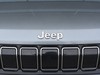 Jeep Avenger 1.2 turbo 100cv summit fwd