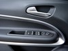 Jeep Avenger 1.2 turbo e-hybrid mhev 110cv summit fwd edct6