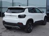 Jeep Avenger 1.2 turbo e-hybrid mhev 110cv summit fwd edct6