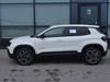 Jeep Avenger 1.2 turbo e-hybrid mhev 110cv summit fwd edct6