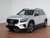 Mercedes GLB 200 d progressive advanced plus 8g-dct