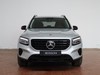 Mercedes GLB 200 d progressive advanced plus 8g-dct