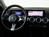 Mercedes GLB 200 d progressive advanced plus 8g-dct
