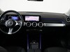 Mercedes GLB 200 d progressive advanced plus 8g-dct