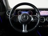 Mercedes GLB 200 d progressive advanced plus 8g-dct