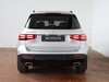 Mercedes GLB 200 d progressive advanced plus 8g-dct