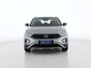 Volkswagen T-Roc 2.0 tdi scr 115cv life