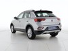 Volkswagen T-Roc 2.0 tdi scr 115cv life