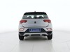 Volkswagen T-Roc 2.0 tdi scr 115cv life