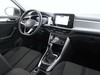Volkswagen T-Roc 2.0 tdi scr 115cv life