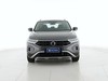 Volkswagen T-Roc 2.0 tdi scr 150cv life dsg