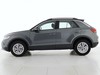 Volkswagen T-Roc 2.0 tdi scr 150cv life dsg