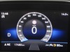 Volkswagen T-Roc 2.0 tdi scr 150cv life dsg