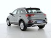 Volkswagen T-Roc 2.0 tdi scr 150cv life dsg