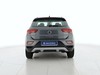 Volkswagen T-Roc 2.0 tdi scr 150cv life dsg